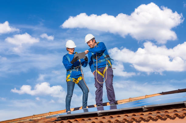  Brookville, IN Roofing Pros